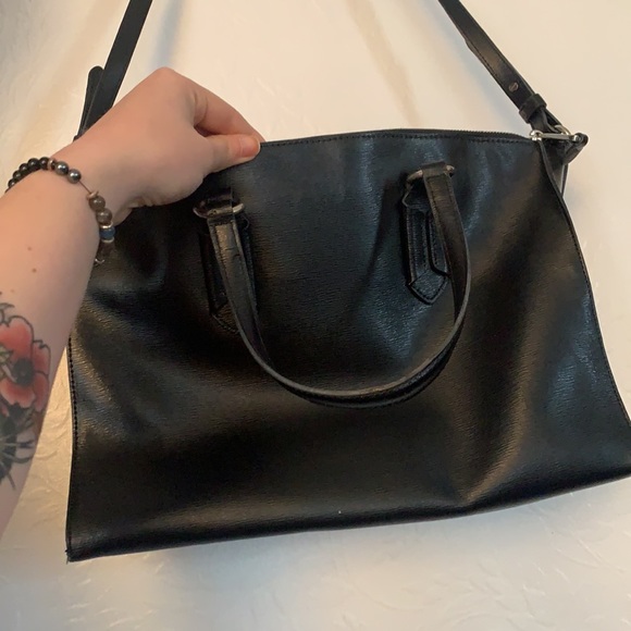 Lauren by Ralph Lauren Handbag - Picture 3 of 7